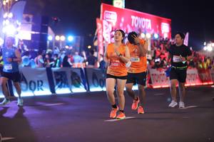 BIB: 26498, 23384
                            <button type="button" onclick="openModal(20717850)" class="btn btn-primary btn-sm float-right btn-popup" data-toggle="modal" data-target=".modal-high-quality">
                        <i class="fas fa-shopping-cart"></i> Add to Cart
                    </button>
                                            <button type="button" onclick="isThisMe(20717850, true)" class="btn btn-success btn-sm float-right btn-popup btn-isme hidden" data-toggle="tooltip" data-placement="bottom" title="นี่คือรูปของคุณใช่ไหม คลิกที่นี่เพื่อเอาเข้าอัลบั้ม">
                        <i class="fas fa-plus"></i> Add to album
                    </button>
                    <button type="button" onclick="isThisMe(20717850, false)" class="btn btn-warning btn-sm float-right btn-popup btn-isnotme hidden">
                        <i class="fas fa-ban"></i> Remove from album
                    </button>